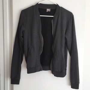 Asos Bomber Jacket